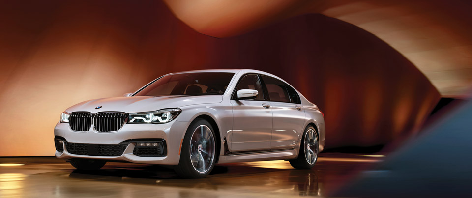 Bmw 750i lease offers #4