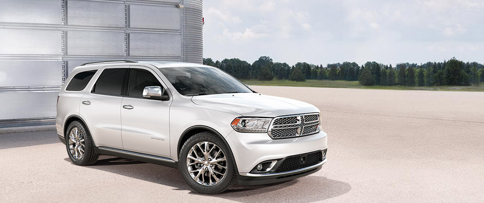 Dodge durango lease deals nj