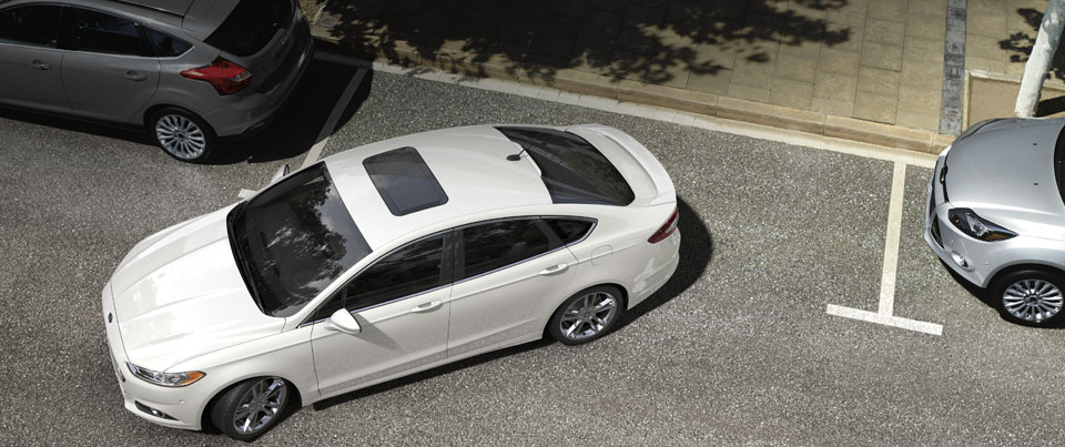 Car lease deals no money down