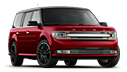 Salerno Duane Ford | NJ Ford Dealers Summit, Morristown, NJ