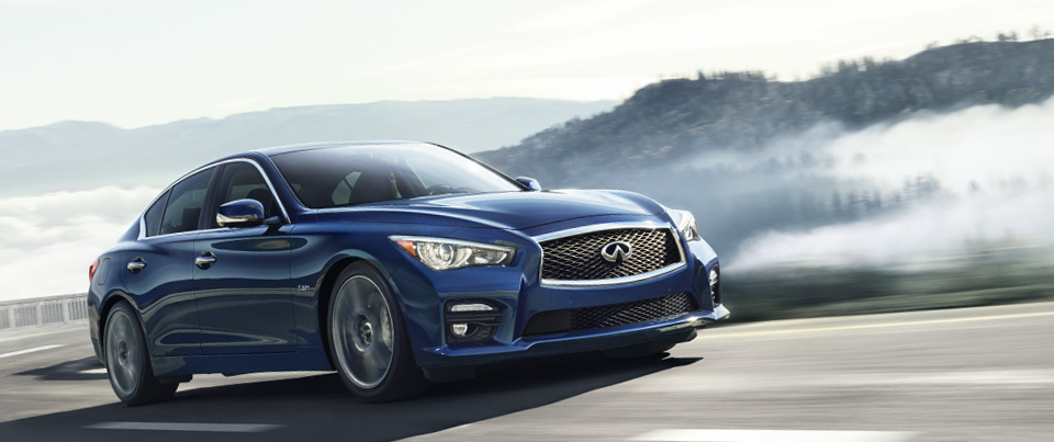Best lease options right now