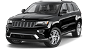 Buy or Lease a Jeep Grand Cherokee CT