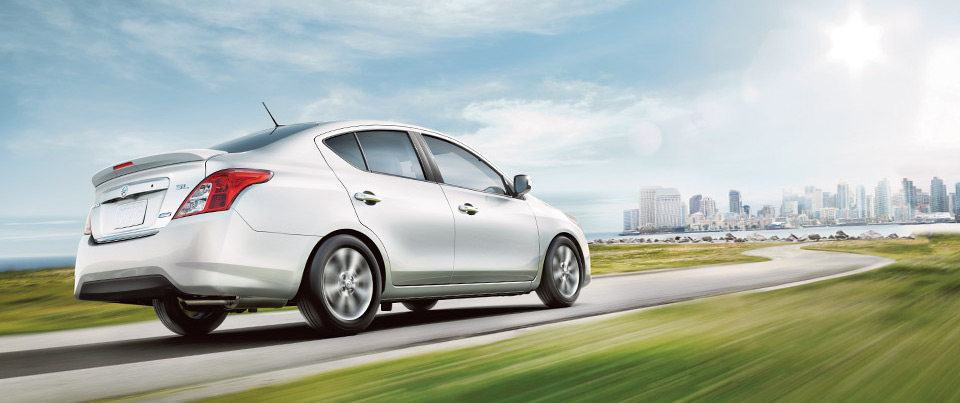 2019 Nissan Versa Sedan Lease & Financing Specials in NJ 2019 Nissan Versa Sedan Lease & Financing Specials in NJ