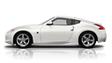 Ramsey Nissan | Nissan Dealers NJ | Bergen County Nissan ... Ramsey Nissan | Nissan Dealers NJ | Bergen County Nissan ...