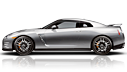 Ramsey Nissan | Nissan Dealers NJ | Bergen County Nissan ... Ramsey Nissan | Nissan Dealers NJ | Bergen County Nissan ...