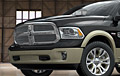 2013 Ram 1500 - Feature / Package / Option #1 - Ramsey Chrysler Jeep Dodge