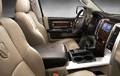 2013 Ram 1500 - Feature / Package / Option #2 - Ramsey Chrysler Jeep Dodge
