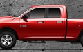 2013 Ram 1500 - Feature / Package / Option #3 - Ramsey Chrysler Jeep Dodge