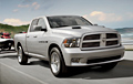 2013 Ram 1500 - Feature / Package / Option #5 - Ramsey Chrysler Jeep Dodge