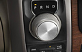 2013 Ram 1500 - Feature / Package / Option #6 - Ramsey Chrysler Jeep Dodge