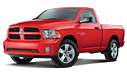 Buy or Lease a Ram 1500 NJ