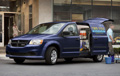 2013 Ram C/V Tradesman - Feature / Package / Option #1 - Route 18 Chrysler Jeep Dodge Ram