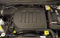2013 Ram C/V Tradesman - Feature / Package / Option #2 - Route 18 Chrysler Jeep Dodge Ram