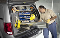 2013 Ram C/V Tradesman - Feature / Package / Option #3 - Route 18 Chrysler Jeep Dodge Ram