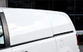 2013 Ram C/V Tradesman - Feature / Package / Option #4 - Route 18 Chrysler Jeep Dodge Ram