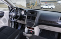 2013 Ram C/V Tradesman - Feature / Package / Option #5 - Route 18 Chrysler Jeep Dodge Ram