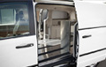 2013 Ram C/V Tradesman - Feature / Package / Option #6 - Route 18 Chrysler Jeep Dodge Ram