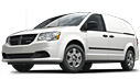 Buy or Lease a Ram Cargo Van Tradesman NJ