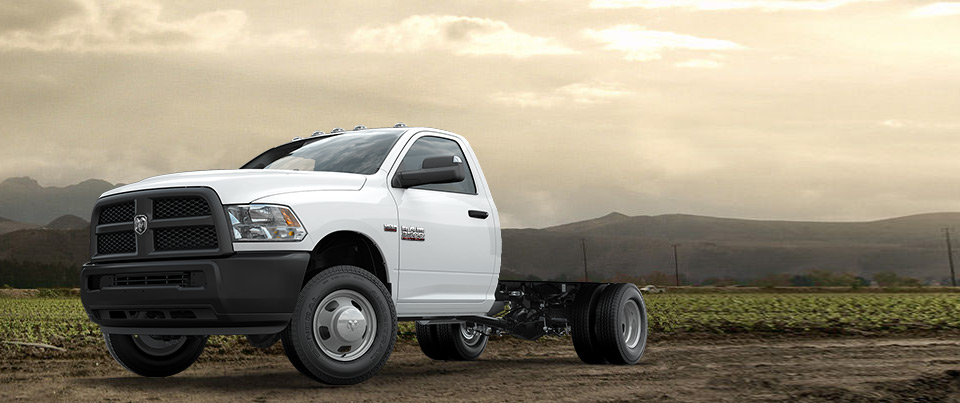 Chrysler capital customer service hours