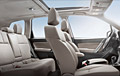 2014 Subaru Forester - Feature / Package / Option #3 - Ramsey Subaru