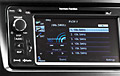 2014 Subaru Forester - Feature / Package / Option #4 - Ramsey Subaru
