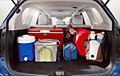 2014 Subaru Forester - Feature / Package / Option #5 - Ramsey Subaru