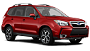 Buy or Lease a Subaru Forester NY