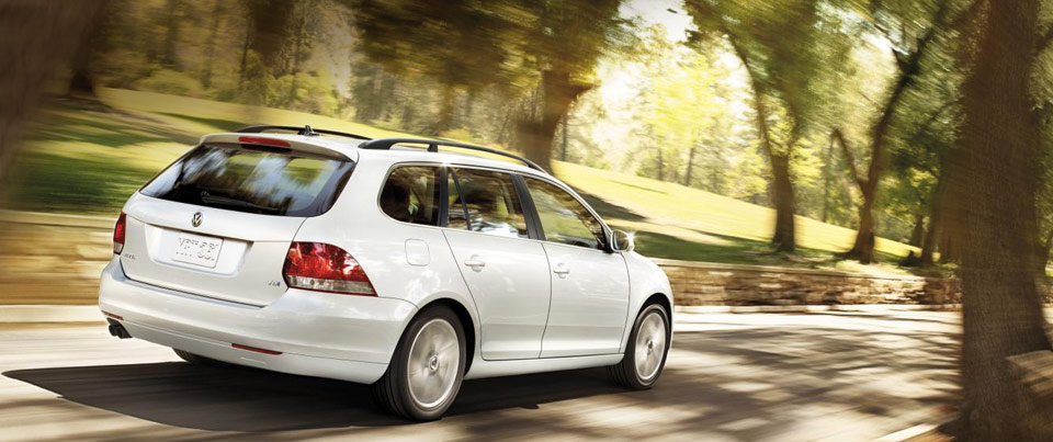 Jetta lease deals atlanta